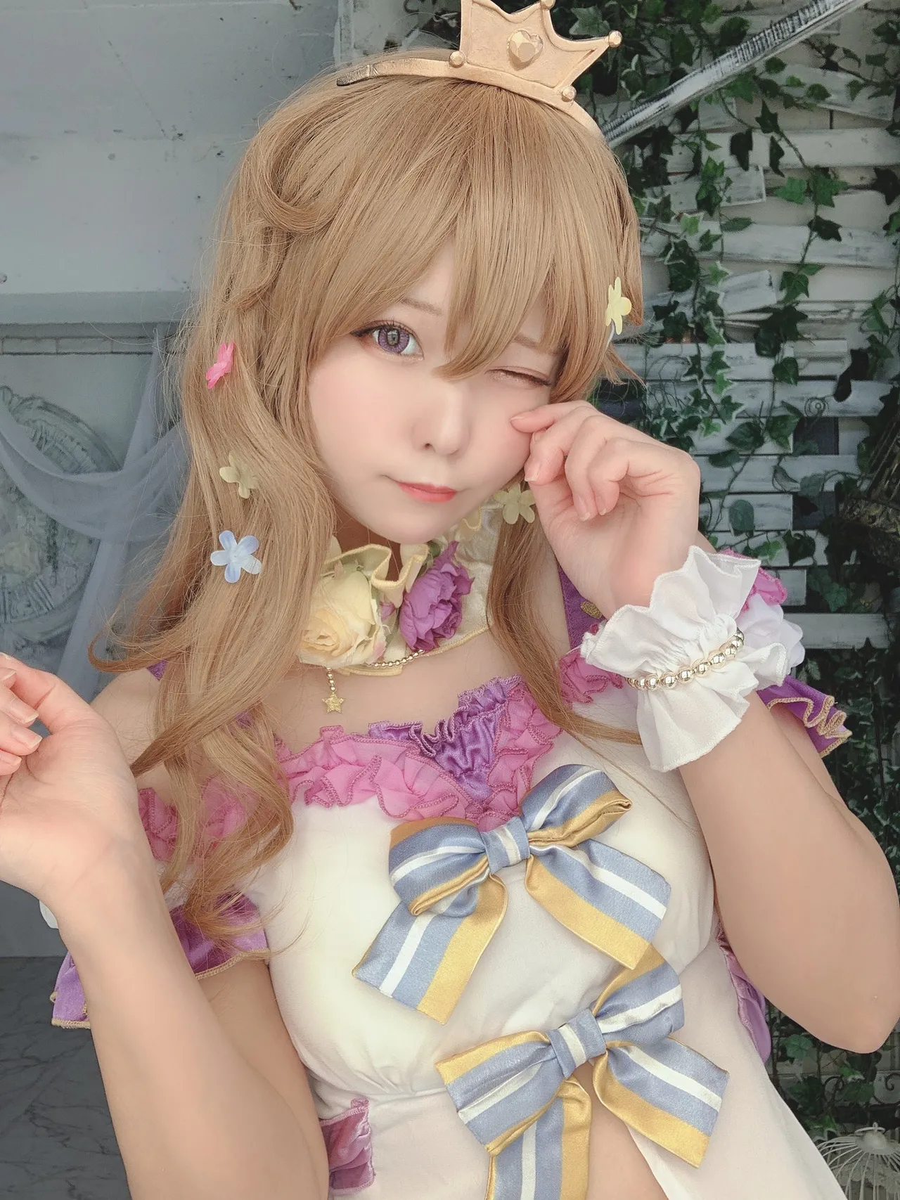 raimu22118 - Love Live!-erohere528.webp